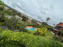 Дом с 5 спальнями и бассейном, Льорет-де-Мар, Lloret de Mar, Girona — thumbnail 29