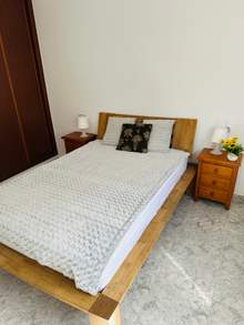 Двухуровневая квартира с 1 спальней, в 400 м от моря в Лорет-де-Мар, Lloret de Mar, Girona — thumbnail 2