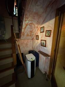Detached 7-bedrooms house on Roca Grosa, Lloret de Mar, Lloret de Mar, Girona — thumbnail 29