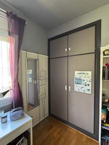 Detached 7-bedrooms house on Roca Grosa, Lloret de Mar, Lloret de Mar, Girona — thumbnail 31