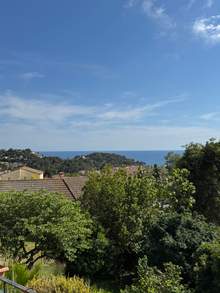 Detached 7-bedrooms house on Roca Grosa, Lloret de Mar, Lloret de Mar, Girona — thumbnail 38