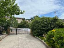 Дом с 5 спальнями и бассейном, Льорет-де-Мар, Lloret de Mar, Girona — thumbnail 12