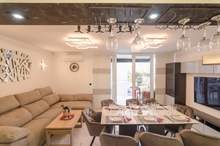 Квартира с 2 спальнями, 300 м от моря, Льорет-де-Мар, Lloret de Mar, Girona — thumbnail 10