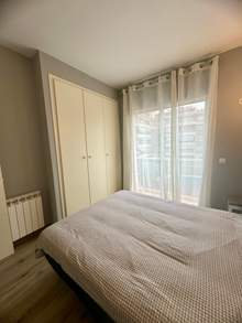 Квартира с 2 спальнями в 500 м от моря, Льорет-де-Мар, Lloret de Mar, Girona — thumbnail 11