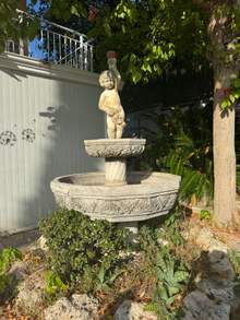 Дом с 5 спальнями и бассейном, Льорет-де-Мар, Lloret de Mar, Girona — thumbnail 118