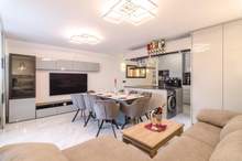 Квартира с 2 спальнями, 300 м от моря, Льорет-де-Мар, Lloret de Mar, Girona — thumbnail 16